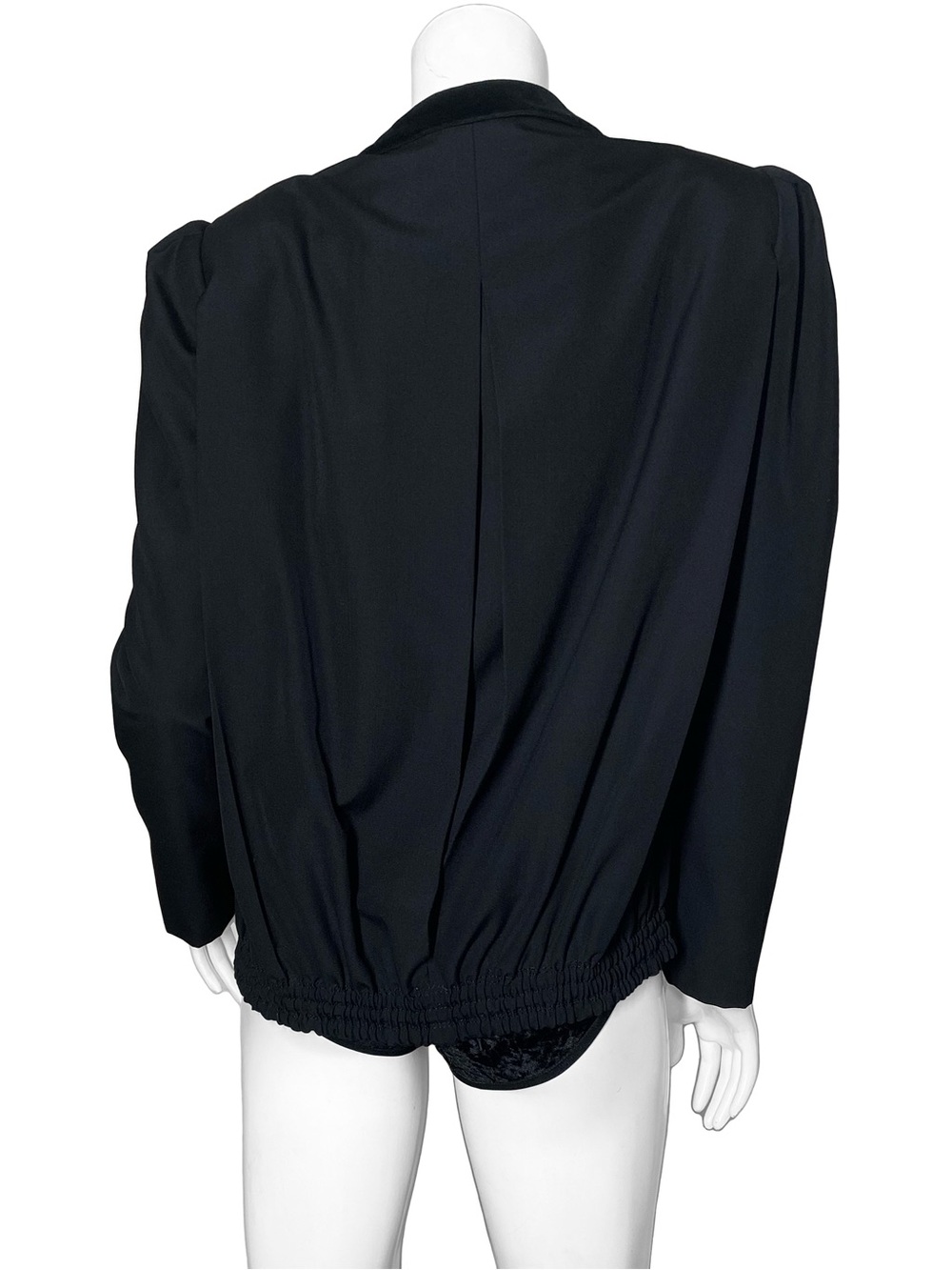 JAMES GALANOS - Picture 4 of 4